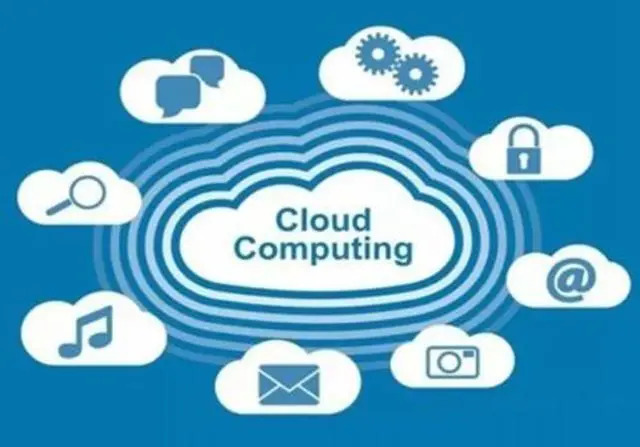 埇桥云主机租用-移动带宽